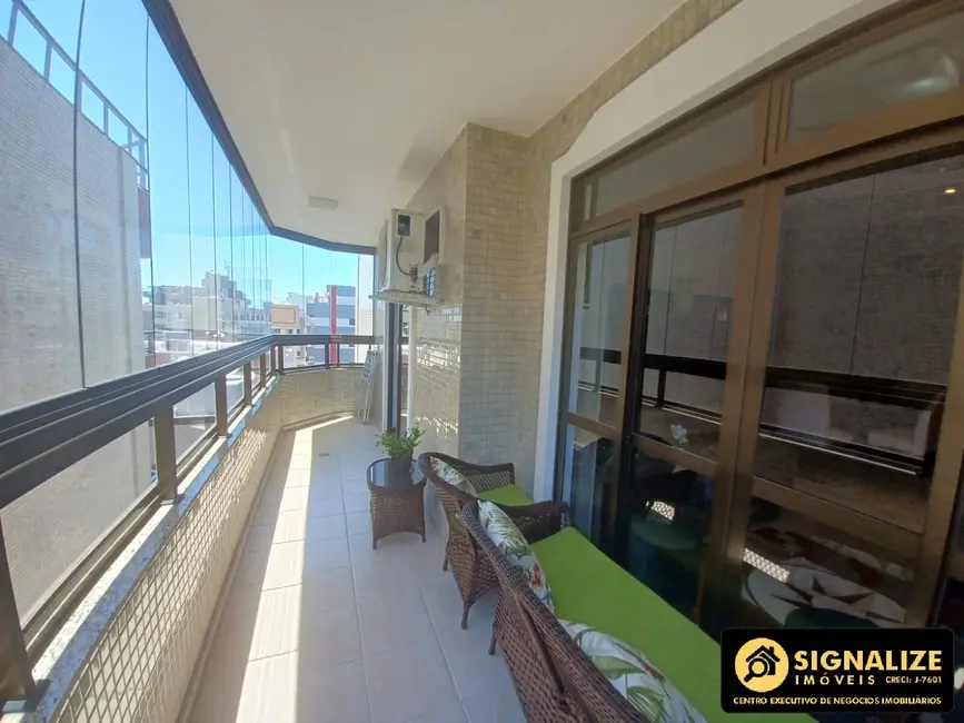 Cobertura com 3 quartos à venda, 180m2 em Centro, Cabo Frio - RJ - imagem 7 Foto 7 de Cobertura com 3 quartos à venda, 180m2 em Centro, Cabo Frio - RJ