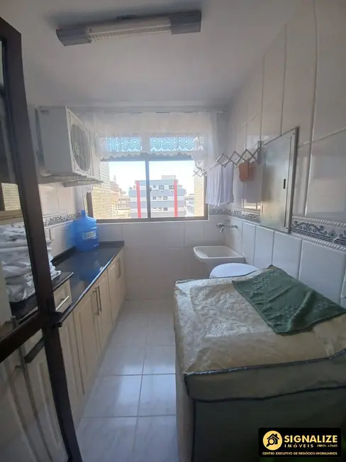 Cobertura com 3 quartos à venda, 180m2 em Centro, Cabo Frio - RJ - imagem 5 Foto 5 de Cobertura com 3 quartos à venda, 180m2 em Centro, Cabo Frio - RJ