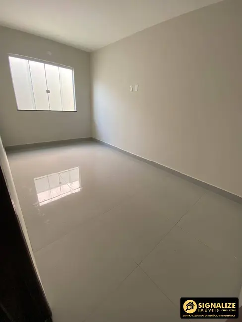 Casa com 3 quartos à venda, 120m2 em Cabo Frio - RJ - imagem 6 Foto 6 de Casa com 3 quartos à venda, 120m2 em Cabo Frio - RJ