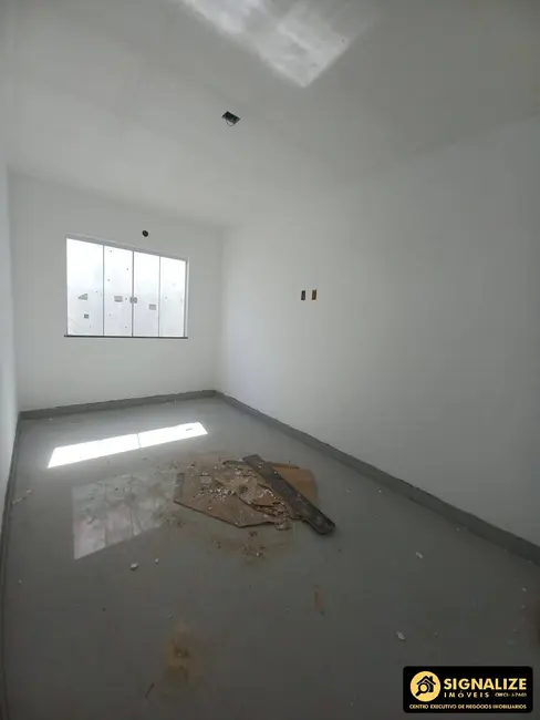 Foto 6 de Casa com 3 quartos à venda, 120m2 em Cabo Frio - RJ