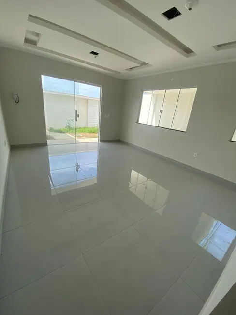 Foto 1 de Casa com 3 quartos à venda, 120m2 em Cabo Frio, RJ