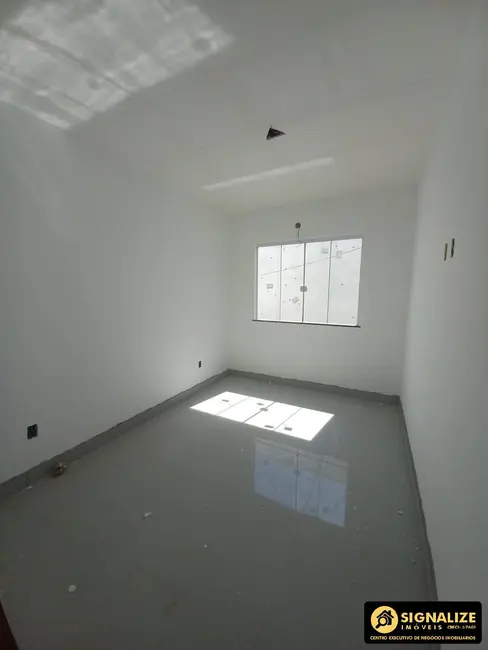 Foto 9 de Casa com 3 quartos à venda, 120m2 em Cabo Frio - RJ