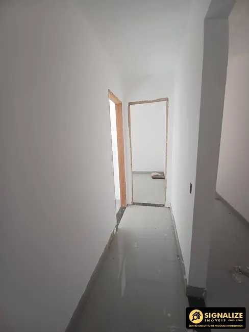 Foto 8 de Casa com 3 quartos à venda, 120m2 em Cabo Frio - RJ