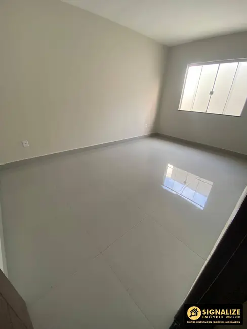 Casa com 3 quartos à venda, 120m2 em Cabo Frio - RJ - imagem 3 Foto 3 de Casa com 3 quartos à venda, 120m2 em Cabo Frio - RJ