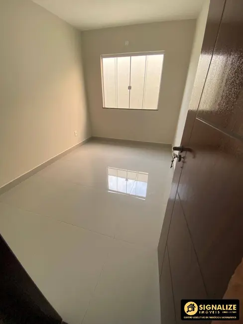 Casa com 3 quartos à venda, 120m2 em Cabo Frio - RJ - imagem 5 Foto 5 de Casa com 3 quartos à venda, 120m2 em Cabo Frio - RJ