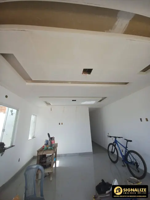 Foto 3 de Casa com 3 quartos à venda, 120m2 em Cabo Frio - RJ