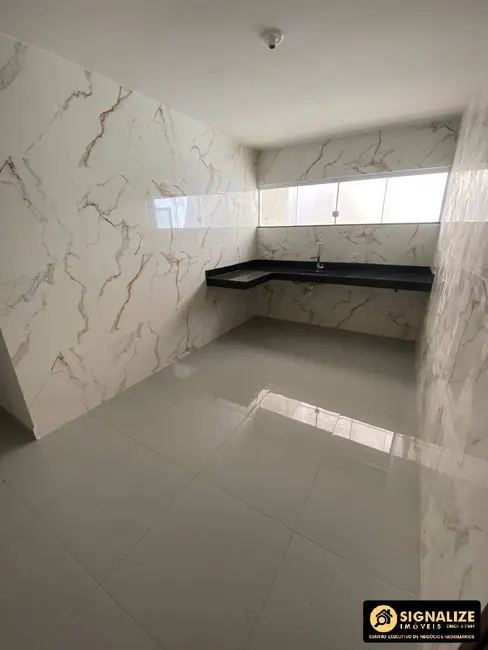 Casa com 3 quartos à venda, 120m2 em Cabo Frio - RJ - imagem 9 Foto 9 de Casa com 3 quartos à venda, 120m2 em Cabo Frio - RJ