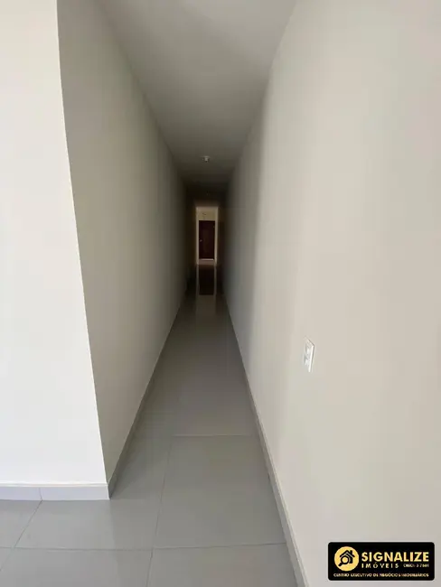 Casa com 3 quartos à venda, 120m2 em Cabo Frio - RJ - imagem 4 Foto 4 de Casa com 3 quartos à venda, 120m2 em Cabo Frio - RJ