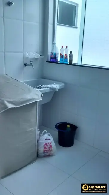 Cobertura com 4 quartos à venda, 320m2 em Vila Nova, Cabo Frio - RJ - imagem 8 Foto 8 de Cobertura com 4 quartos à venda, 320m2 em Vila Nova, Cabo Frio - RJ