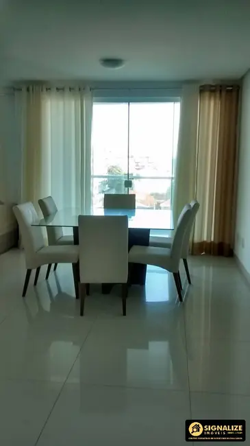 Cobertura com 4 quartos à venda, 320m2 em Vila Nova, Cabo Frio - RJ - imagem 1 Foto 1 de Cobertura com 4 quartos à venda, 320m2 em Vila Nova, Cabo Frio - RJ