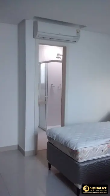 Cobertura com 4 quartos à venda, 320m2 em Vila Nova, Cabo Frio - RJ - imagem 9 Foto 9 de Cobertura com 4 quartos à venda, 320m2 em Vila Nova, Cabo Frio - RJ