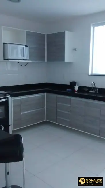 Cobertura com 4 quartos à venda, 320m2 em Vila Nova, Cabo Frio - RJ - imagem 7 Foto 7 de Cobertura com 4 quartos à venda, 320m2 em Vila Nova, Cabo Frio - RJ