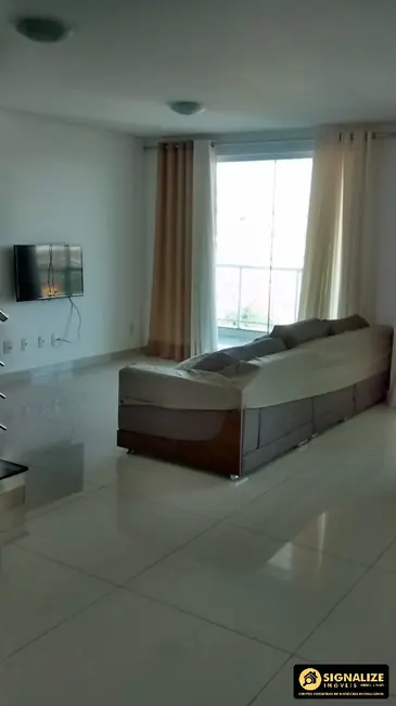 Cobertura com 4 quartos à venda, 320m2 em Vila Nova, Cabo Frio - RJ - imagem 5 Foto 5 de Cobertura com 4 quartos à venda, 320m2 em Vila Nova, Cabo Frio - RJ