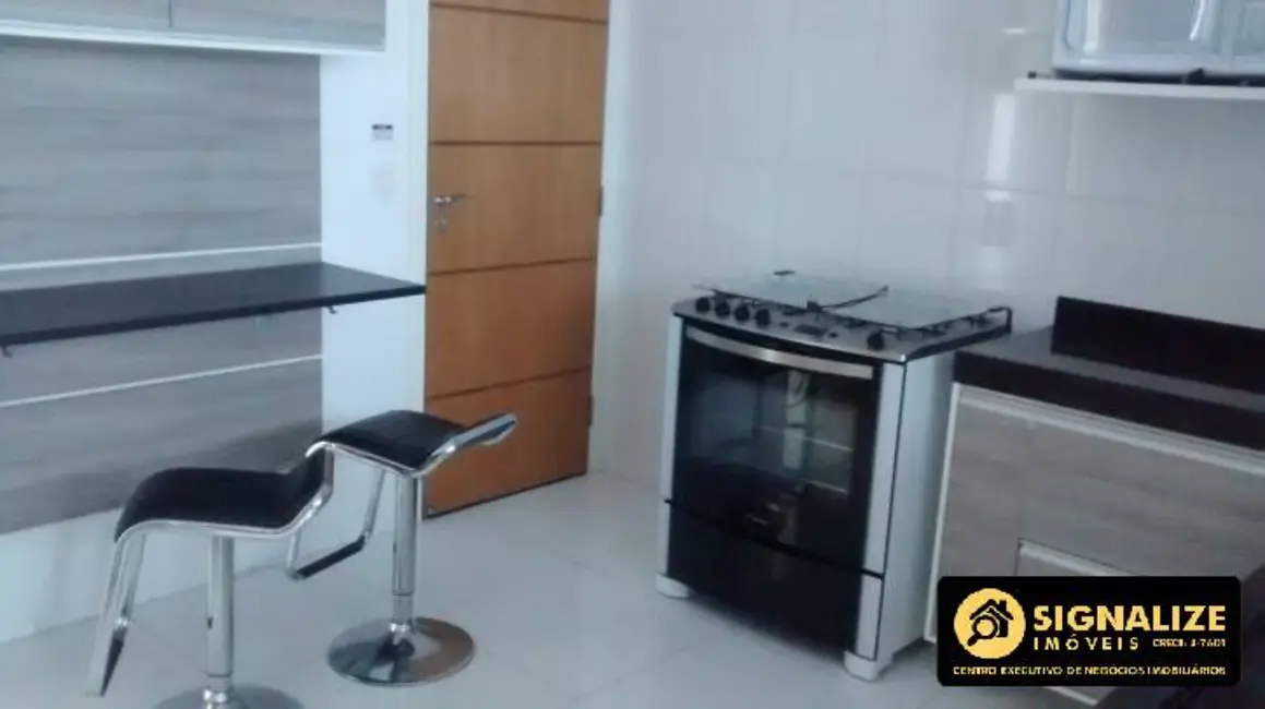 Cobertura com 4 quartos à venda, 320m2 em Vila Nova, Cabo Frio - RJ - imagem 6 Foto 6 de Cobertura com 4 quartos à venda, 320m2 em Vila Nova, Cabo Frio - RJ