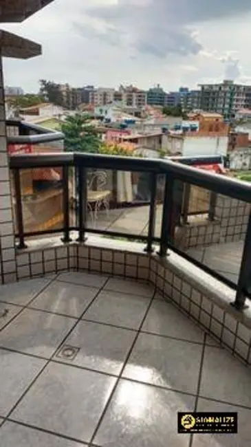 Apartamento com 3 quartos à venda, 220m2 em Algodoal, Cabo Frio - RJ - imagem 3 Foto 3 de Apartamento com 3 quartos à venda, 220m2 em Algodoal, Cabo Frio - RJ