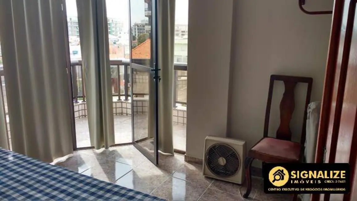 Apartamento com 3 quartos à venda, 220m2 em Algodoal, Cabo Frio - RJ - imagem 9 Foto 9 de Apartamento com 3 quartos à venda, 220m2 em Algodoal, Cabo Frio - RJ