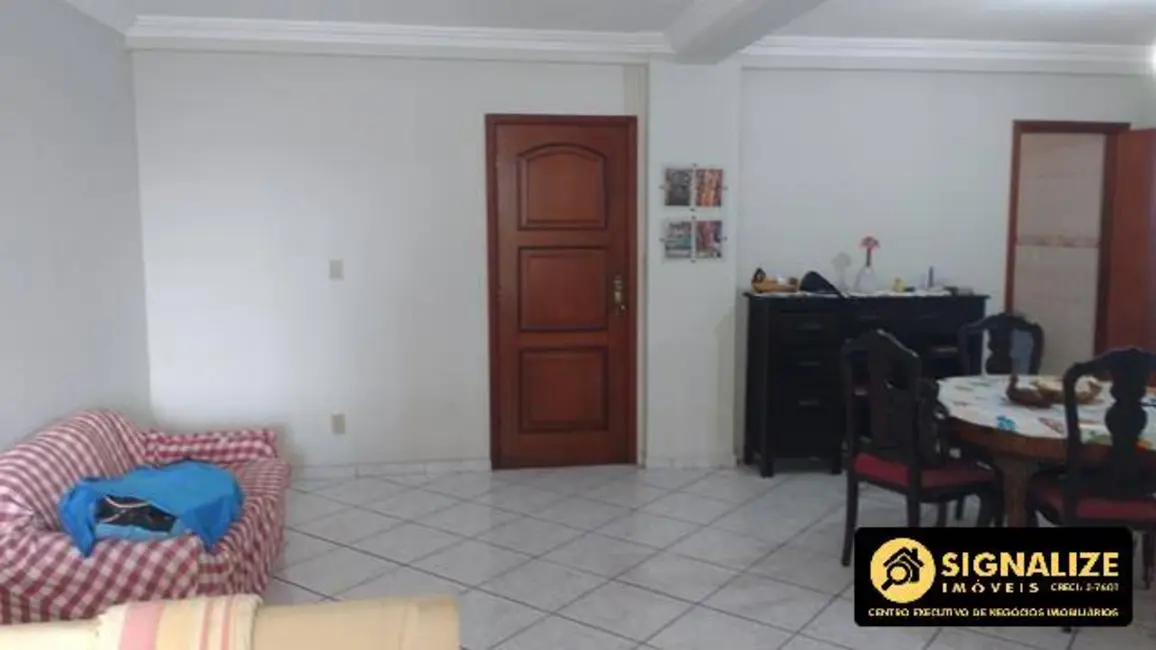 Apartamento com 3 quartos à venda, 220m2 em Algodoal, Cabo Frio - RJ - imagem 8 Foto 8 de Apartamento com 3 quartos à venda, 220m2 em Algodoal, Cabo Frio - RJ