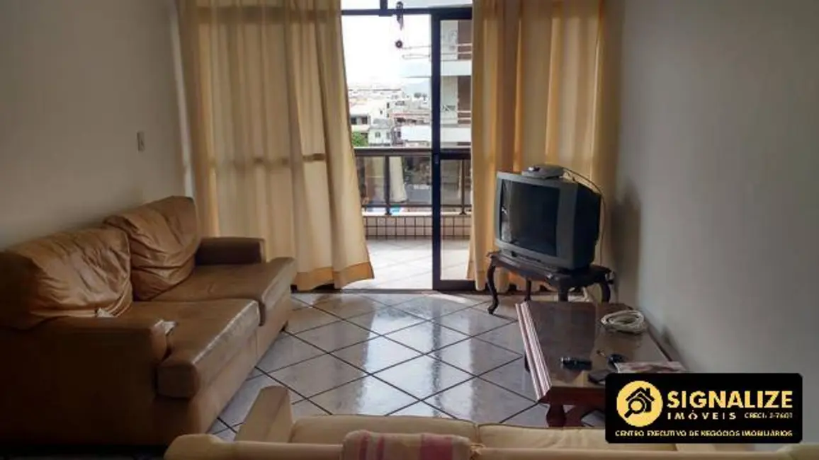 Apartamento com 3 quartos à venda, 220m2 em Algodoal, Cabo Frio - RJ - imagem 5 Foto 5 de Apartamento com 3 quartos à venda, 220m2 em Algodoal, Cabo Frio - RJ