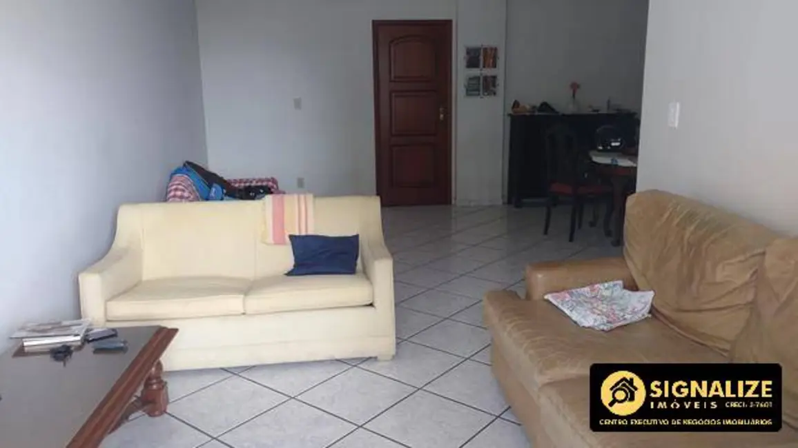 Apartamento com 3 quartos à venda, 220m2 em Algodoal, Cabo Frio - RJ - imagem 4 Foto 4 de Apartamento com 3 quartos à venda, 220m2 em Algodoal, Cabo Frio - RJ