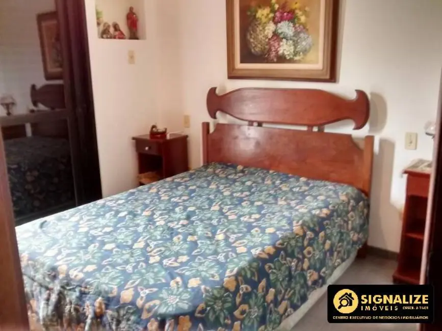 Apartamento com 3 quartos à venda em Algodoal, Cabo Frio - RJ - imagem 5 Foto 5 de Apartamento com 3 quartos à venda em Algodoal, Cabo Frio - RJ