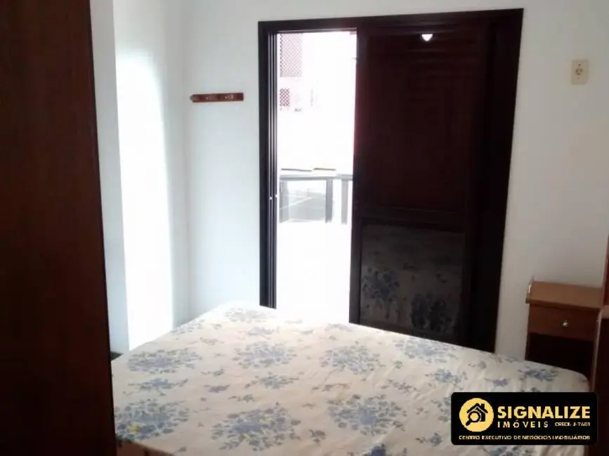 Apartamento com 3 quartos à venda em Algodoal, Cabo Frio - RJ - imagem 9 Foto 9 de Apartamento com 3 quartos à venda em Algodoal, Cabo Frio - RJ