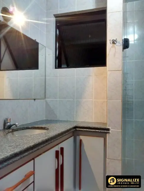 Apartamento com 3 quartos à venda em Algodoal, Cabo Frio - RJ - imagem 8 Foto 8 de Apartamento com 3 quartos à venda em Algodoal, Cabo Frio - RJ