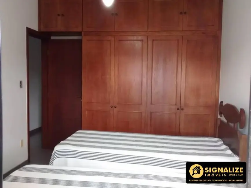 Apartamento com 3 quartos à venda em Algodoal, Cabo Frio - RJ - imagem 7 Foto 7 de Apartamento com 3 quartos à venda em Algodoal, Cabo Frio - RJ