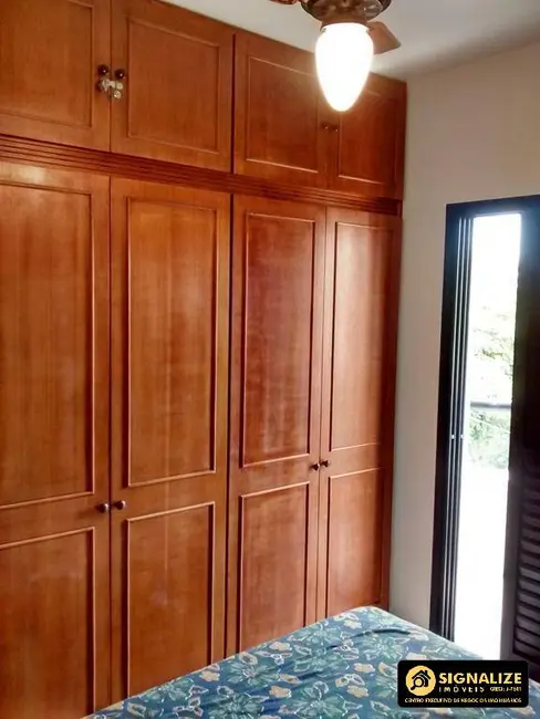 Apartamento com 3 quartos à venda em Algodoal, Cabo Frio - RJ - imagem 6 Foto 6 de Apartamento com 3 quartos à venda em Algodoal, Cabo Frio - RJ