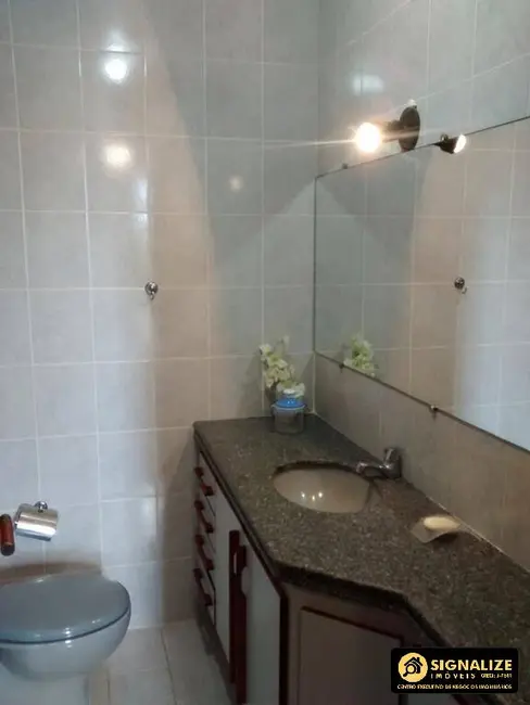 Apartamento com 3 quartos à venda em Algodoal, Cabo Frio - RJ - imagem 4 Foto 4 de Apartamento com 3 quartos à venda em Algodoal, Cabo Frio - RJ