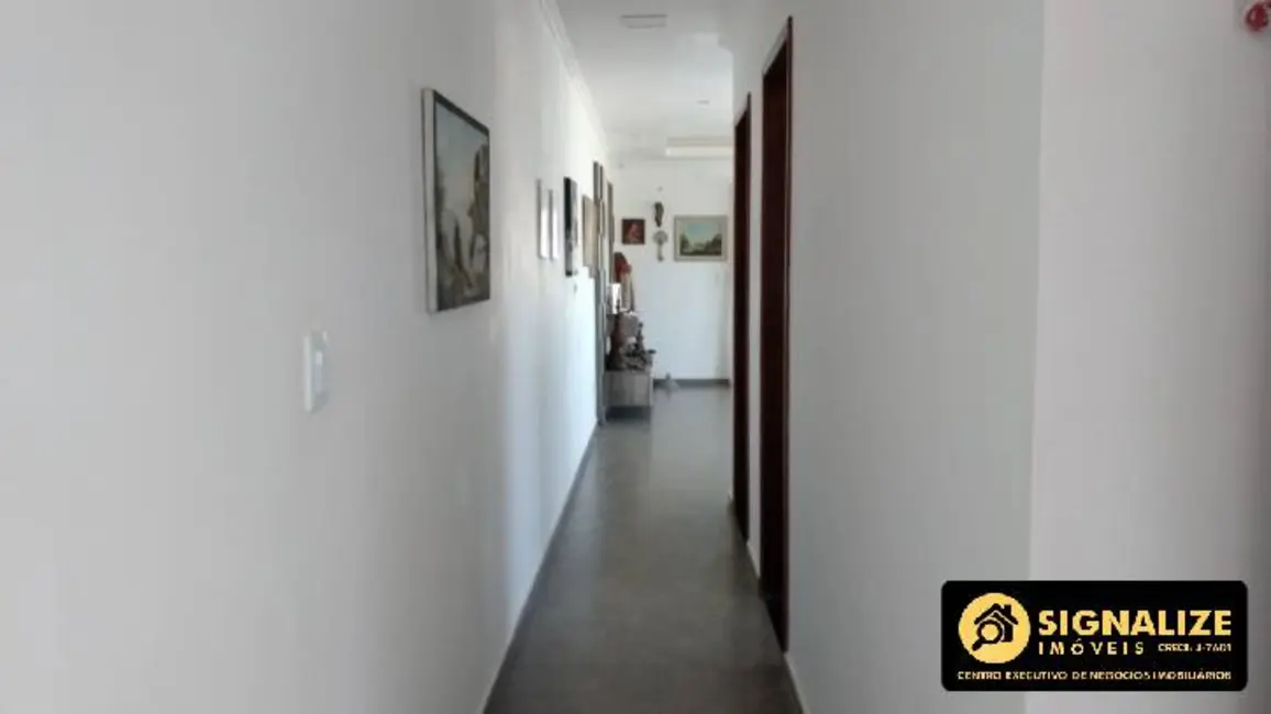 Foto 6 de Cobertura com 4 quartos à venda, 200m2 em Algodoal, Cabo Frio - RJ