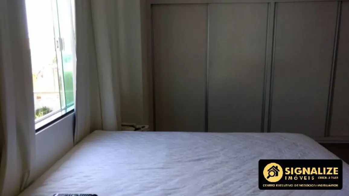 Foto 9 de Cobertura com 4 quartos à venda, 200m2 em Algodoal, Cabo Frio - RJ