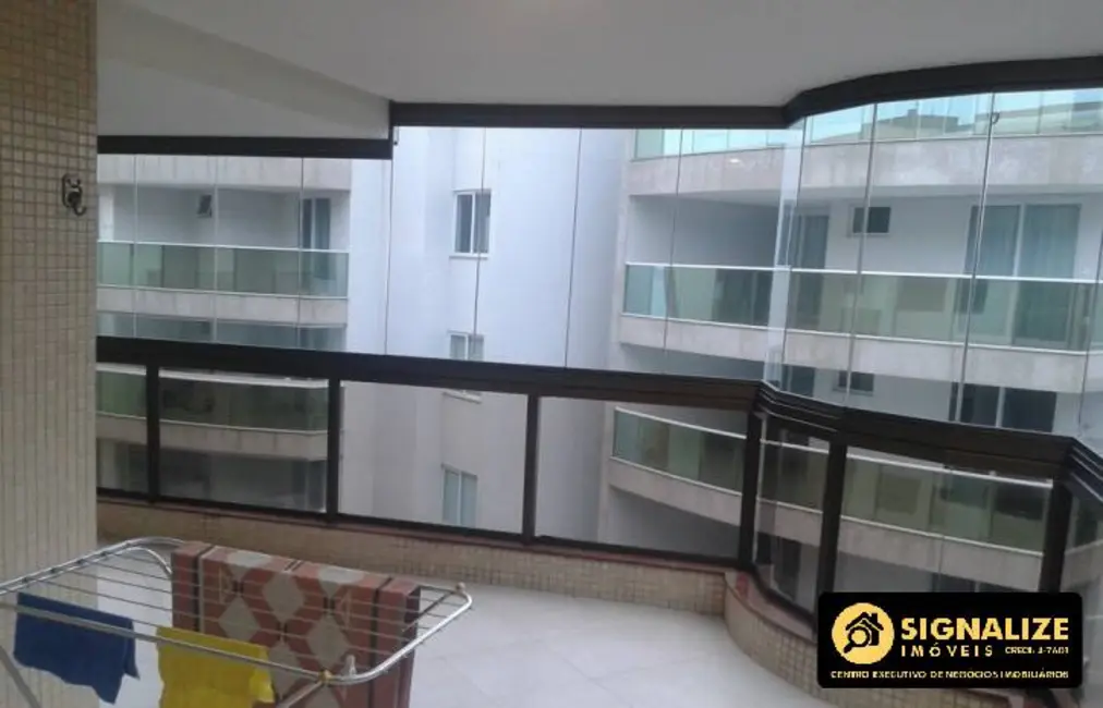 Cobertura com 5 quartos à venda, 271m2 em Vila Nova, Cabo Frio - RJ - imagem 6 Foto 6 de Cobertura com 5 quartos à venda, 271m2 em Vila Nova, Cabo Frio - RJ