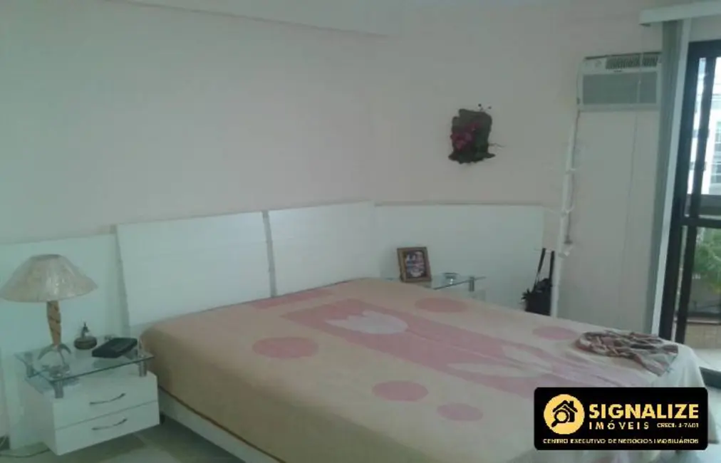 Cobertura com 5 quartos à venda, 271m2 em Vila Nova, Cabo Frio - RJ - imagem 8 Foto 8 de Cobertura com 5 quartos à venda, 271m2 em Vila Nova, Cabo Frio - RJ