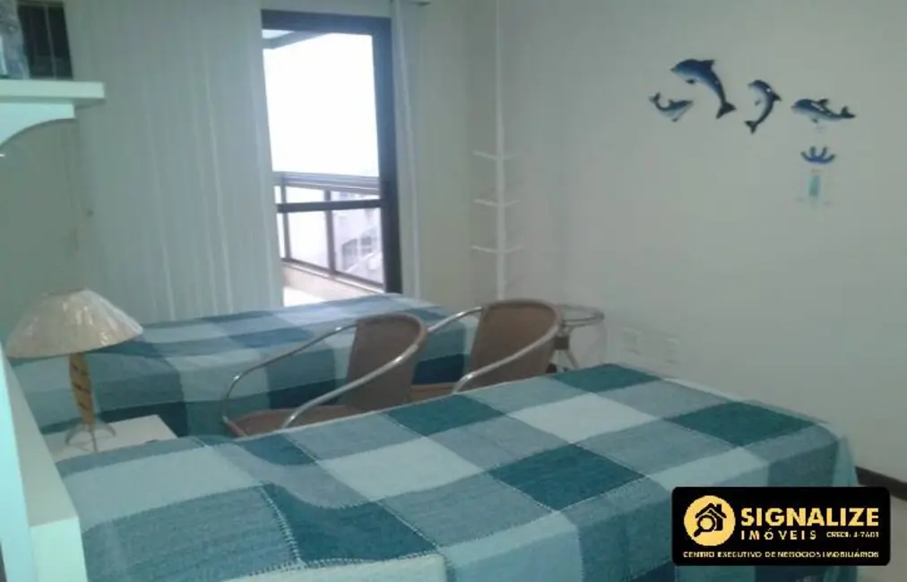 Cobertura com 5 quartos à venda, 271m2 em Vila Nova, Cabo Frio - RJ - imagem 4 Foto 4 de Cobertura com 5 quartos à venda, 271m2 em Vila Nova, Cabo Frio - RJ