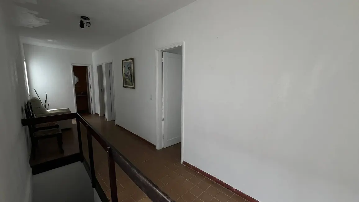 Foto 15 de Casa com 3 quartos à venda, 125m2 em Centro, Cabo Frio - RJ