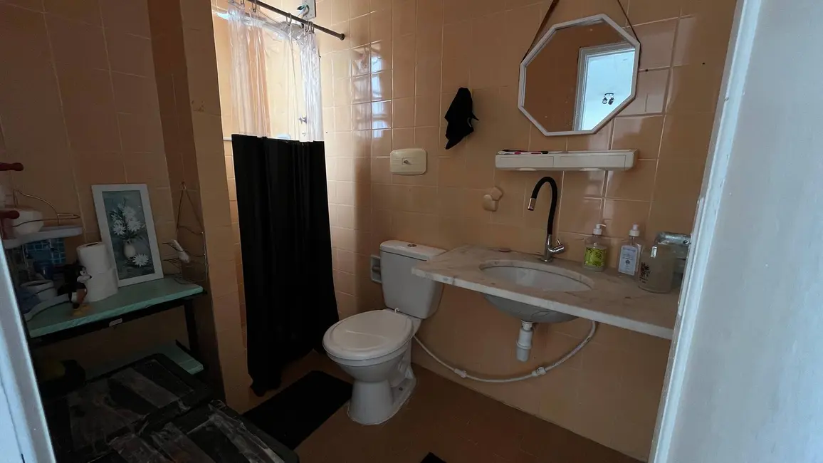 Foto 25 de Casa com 3 quartos à venda, 125m2 em Centro, Cabo Frio - RJ