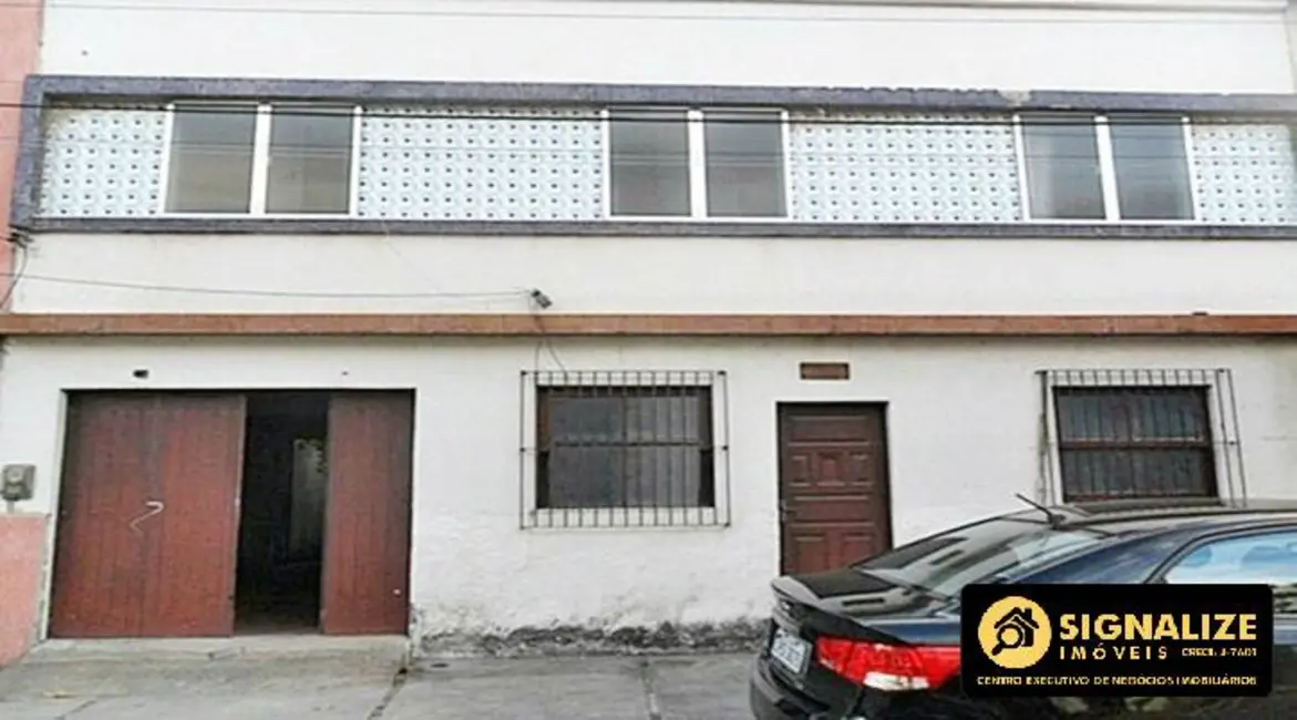 Foto 2 de Casa com 3 quartos à venda, 125m2 em Centro, Cabo Frio - RJ