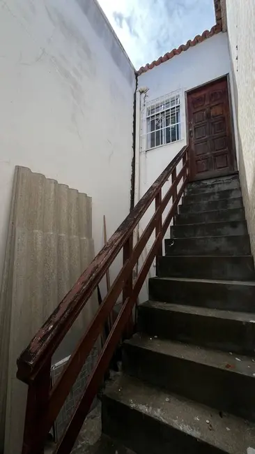 Foto 32 de Casa com 3 quartos à venda, 125m2 em Centro, Cabo Frio - RJ