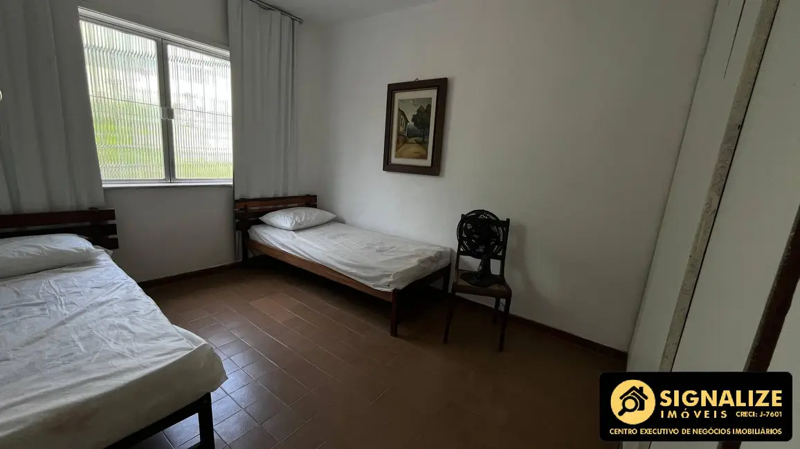 Foto 8 de Casa com 3 quartos à venda, 125m2 em Centro, Cabo Frio - RJ