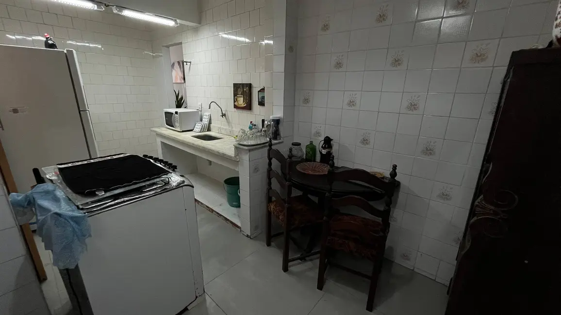 Foto 17 de Casa com 3 quartos à venda, 125m2 em Centro, Cabo Frio - RJ