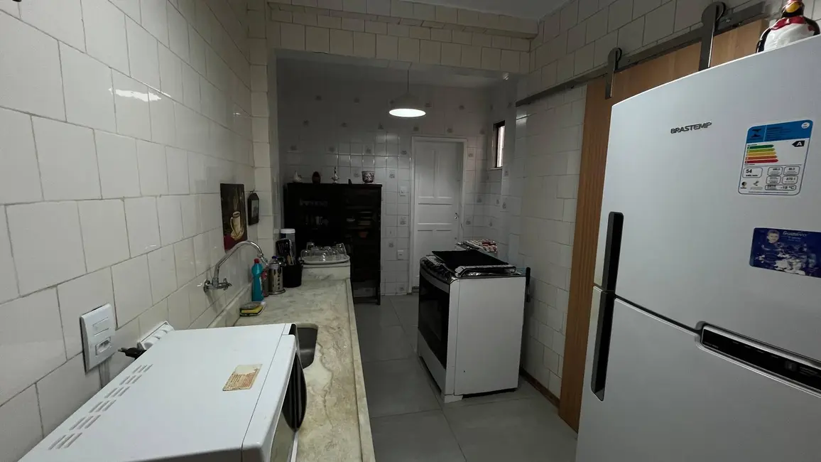 Foto 21 de Casa com 3 quartos à venda, 125m2 em Centro, Cabo Frio - RJ