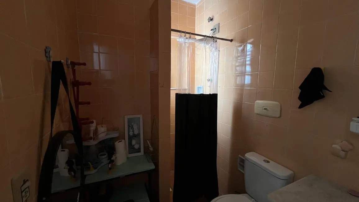Foto 26 de Casa com 3 quartos à venda, 125m2 em Centro, Cabo Frio - RJ