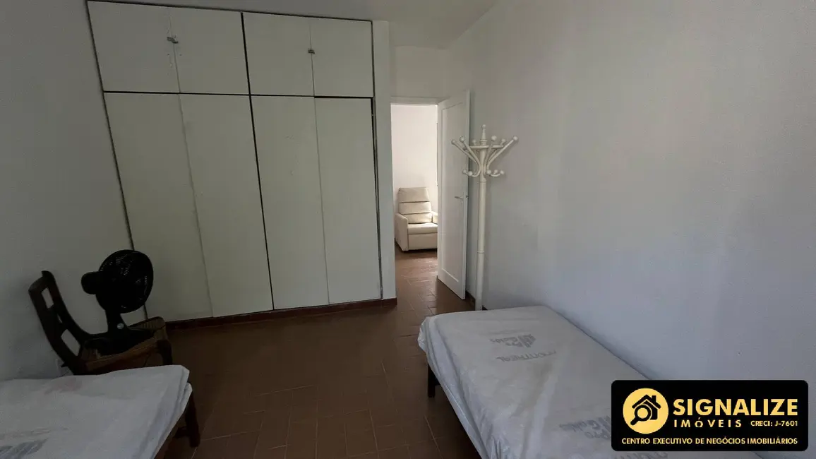 Foto 6 de Casa com 3 quartos à venda, 125m2 em Centro, Cabo Frio - RJ