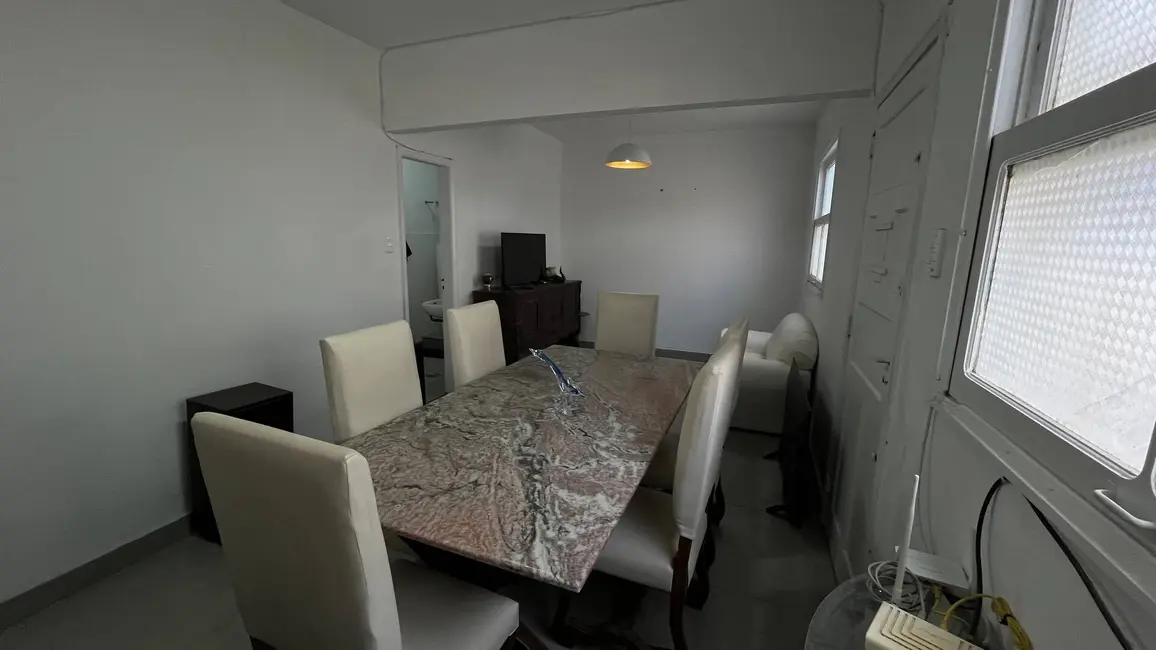 Foto 3 de Casa com 3 quartos à venda, 125m2 em Centro, Cabo Frio - RJ