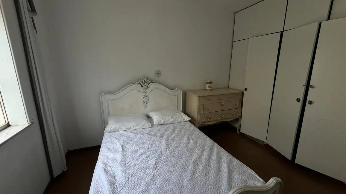 Foto 14 de Casa com 3 quartos à venda, 125m2 em Centro, Cabo Frio - RJ