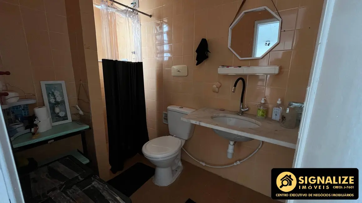 Foto 1 de Casa com 3 quartos à venda, 125m2 em Centro, Cabo Frio - RJ