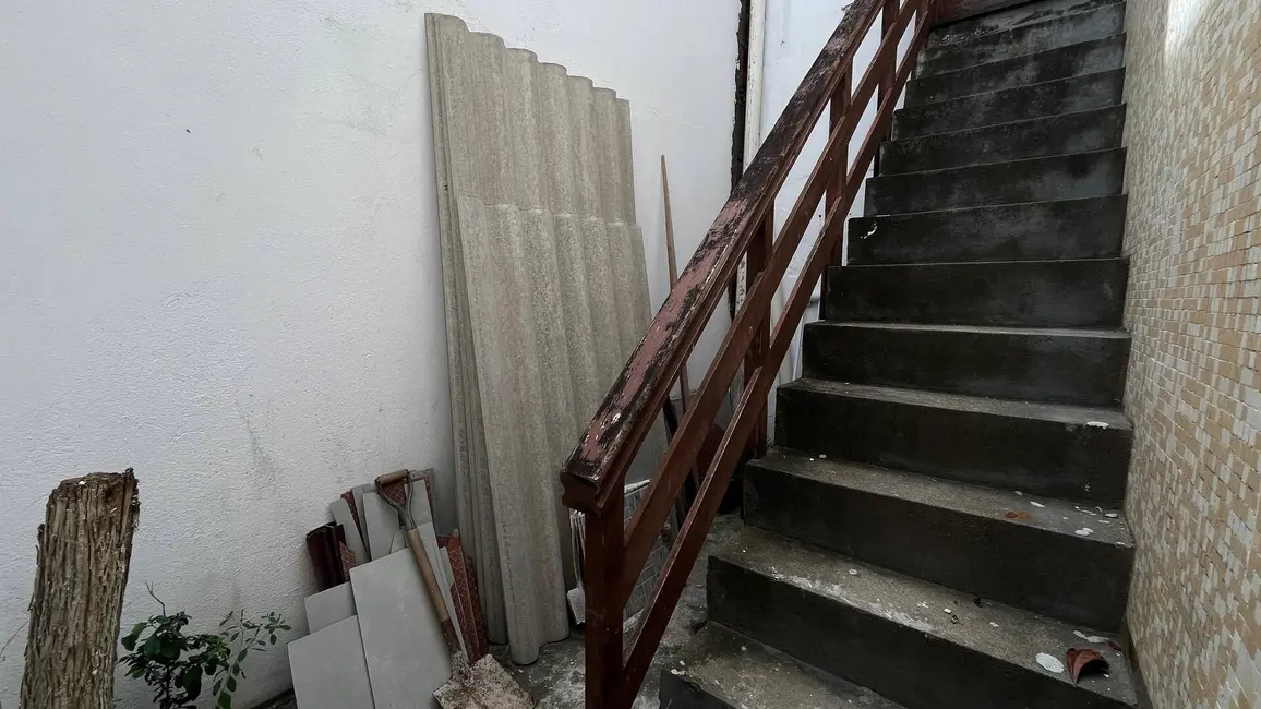 Foto 31 de Casa com 3 quartos à venda, 125m2 em Centro, Cabo Frio - RJ