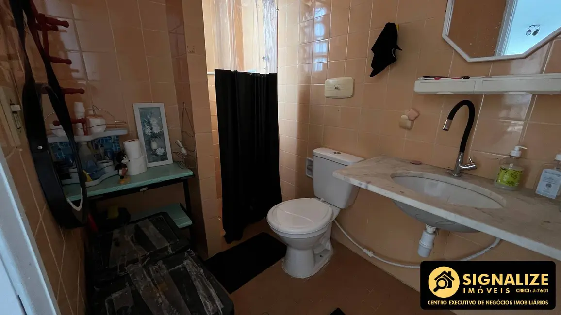 Foto 2 de Casa com 3 quartos à venda, 125m2 em Centro, Cabo Frio - RJ