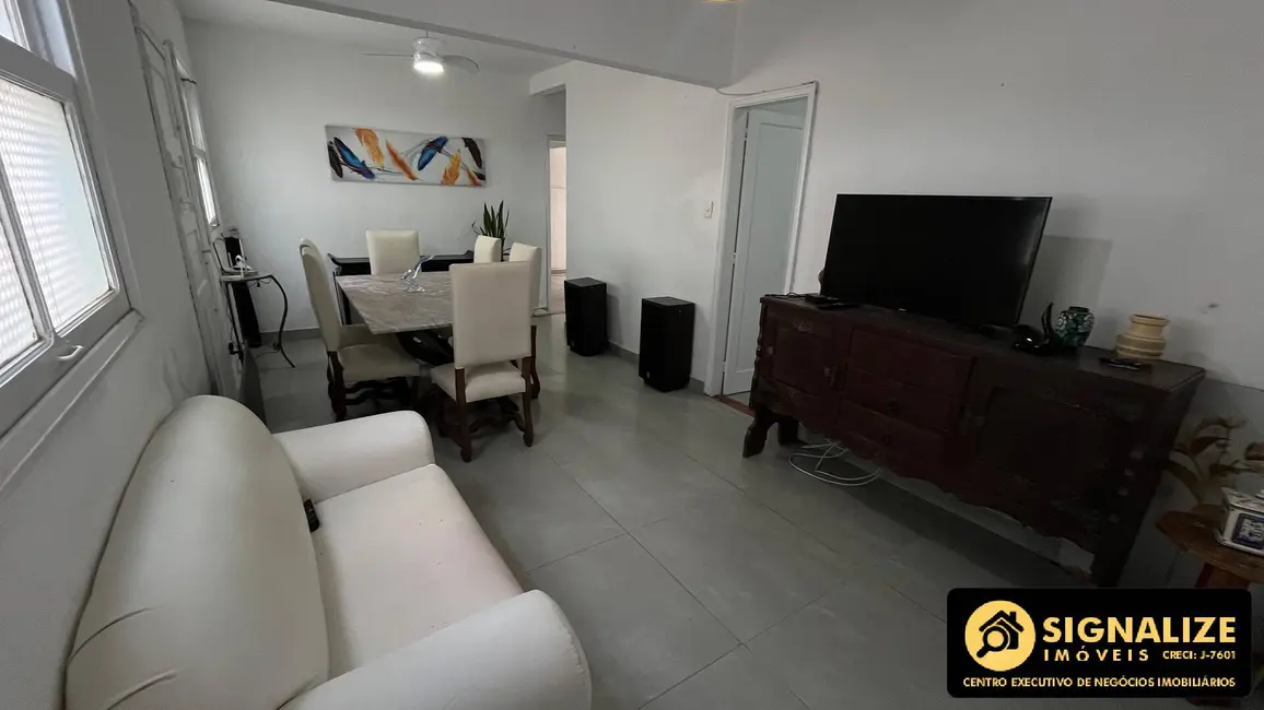 Foto 1 de Casa com 3 quartos à venda, 125m2 em Centro, Cabo Frio, RJ