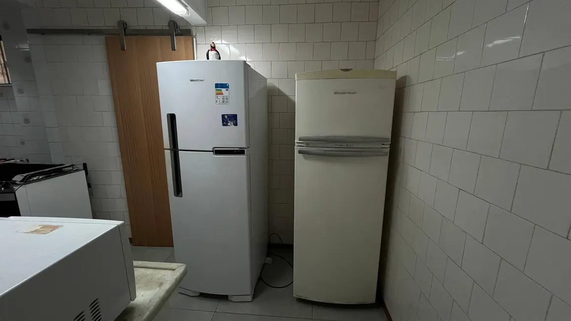 Foto 20 de Casa com 3 quartos à venda, 125m2 em Centro, Cabo Frio - RJ